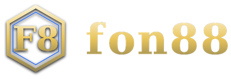 fon88 โลโก้