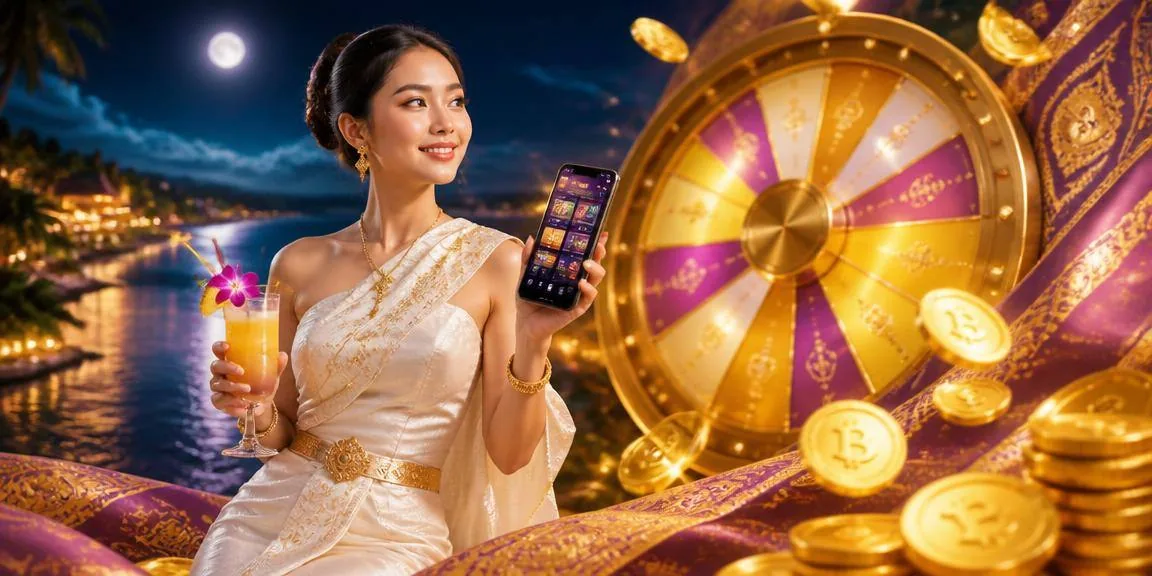 fon88 โบนัสต้อนรับสมาชิกใหม่