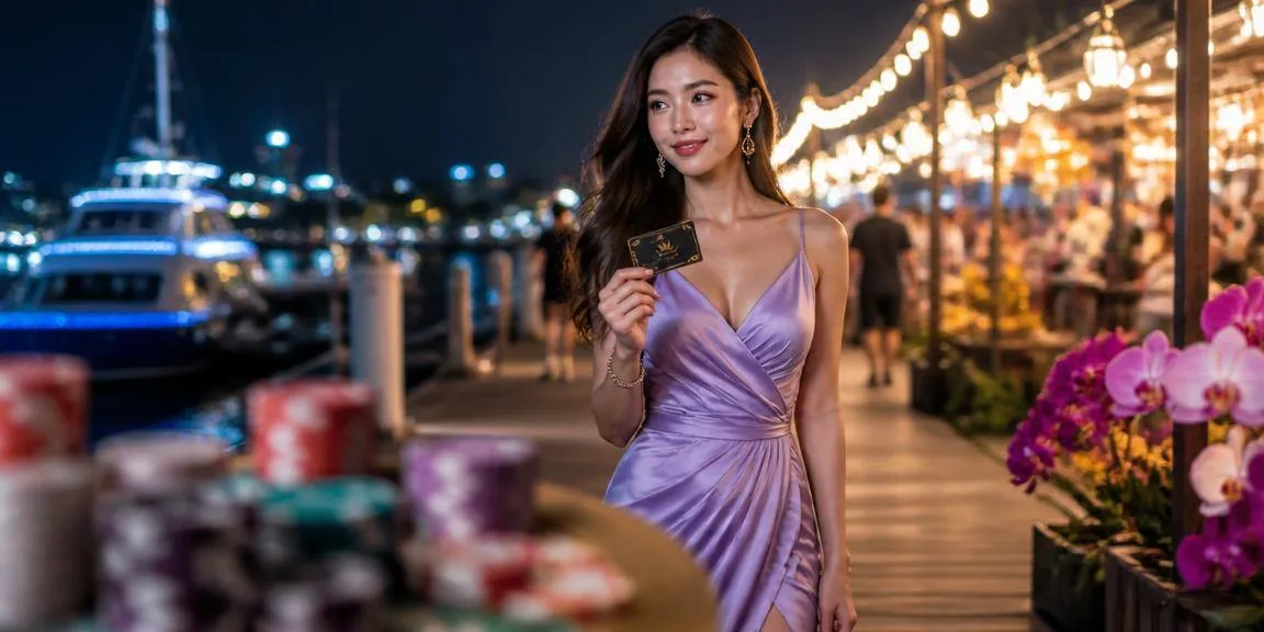 fon88 รูเล็ตมุมมองแรกบุคคล ที่คุณควบคุมทุกการหมุน