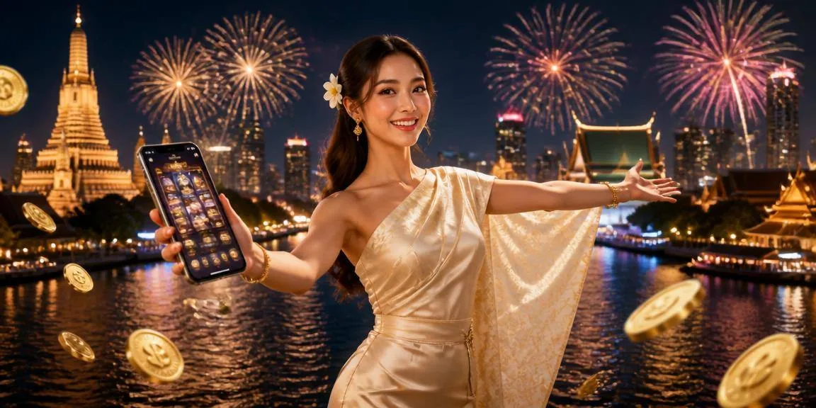 fon88 นกกระเรียนทอง — สล็อตที่คนขอนแก่นและทั่วไทยพูดถึง