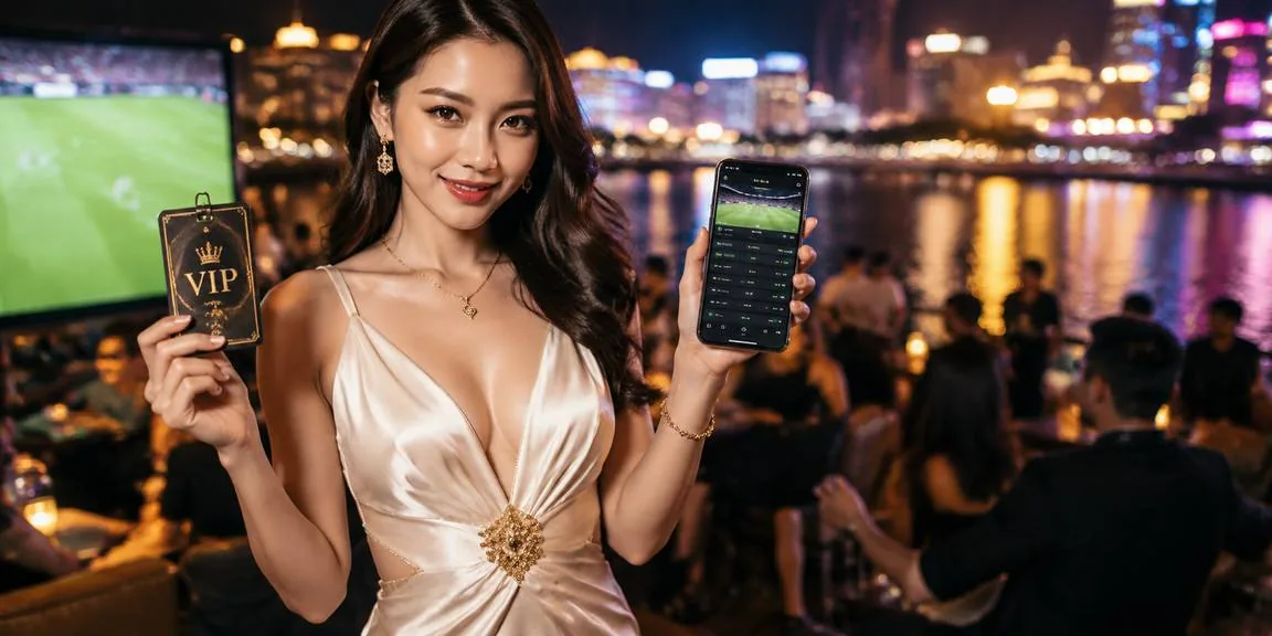 fon88 เปิดล็อบบี้ได้ทุกที่บนมือถือของคุณ